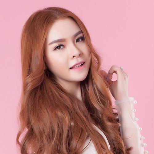JJ88a1 giải trí trực tuyến đồng hàng cùng Whose Chance Talk mùa 5 tại Đại học Quốc tế Hồng Bàng TP HCM